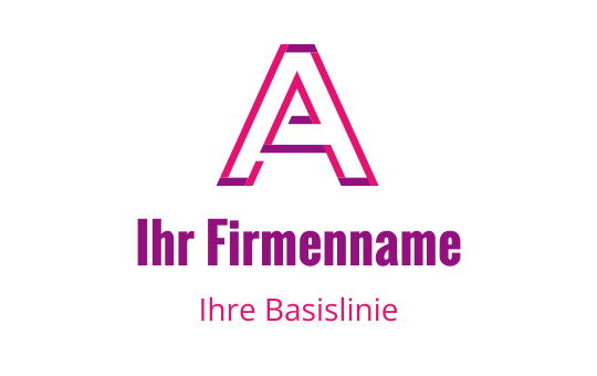 A logo