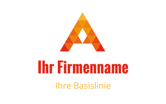 A logo