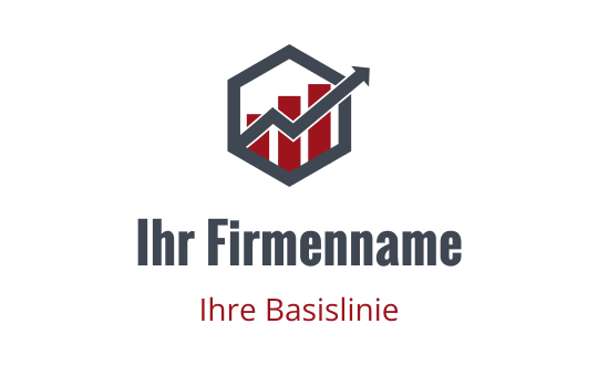 Finance logo
