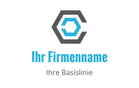 C logo