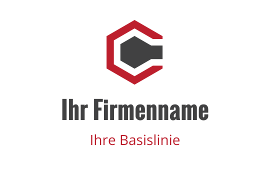 C logo