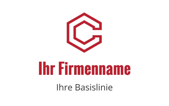 C logo