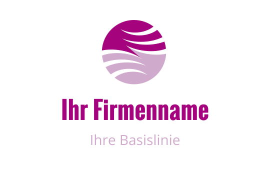 Space logo