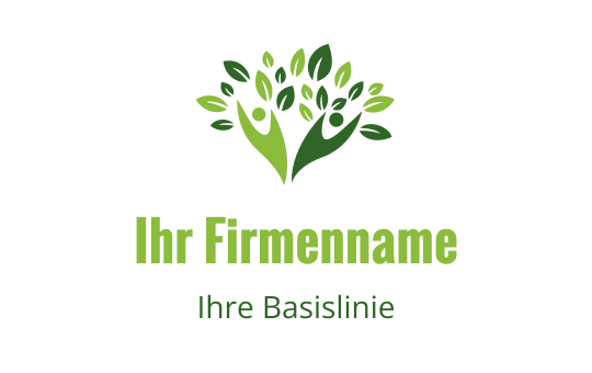 Senior logo