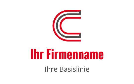 C logo