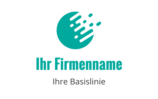 Space logo