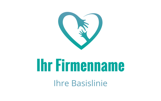 Fashion logo