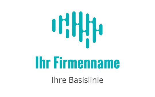 Brain logo