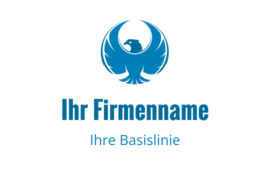 Bird logo