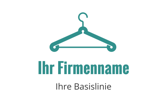 Hanger logo