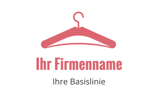 Hanger logo