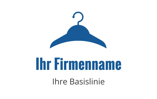 Hanger logo
