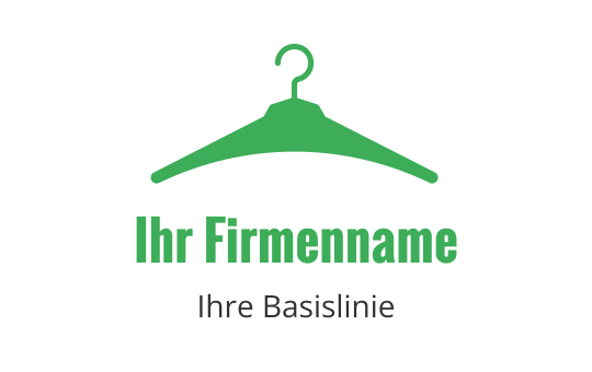 Hanger logo