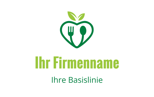 Restaurant logo