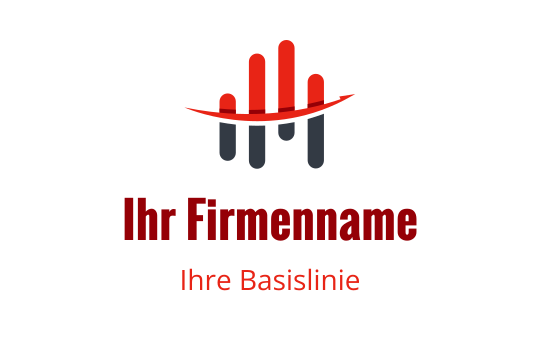 Analytics logo