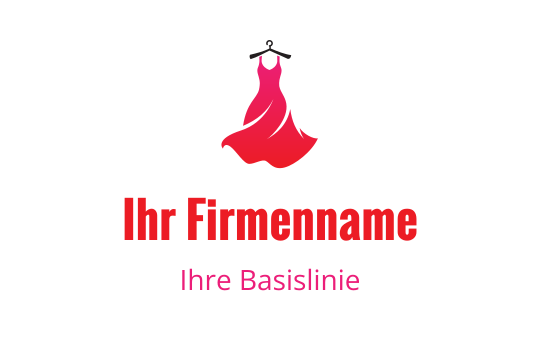 Hanger logo