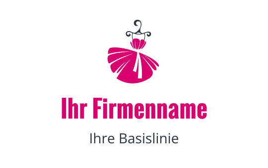 Hanger logo
