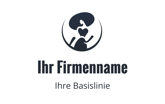 Fashion logo