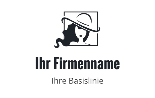Hat logo