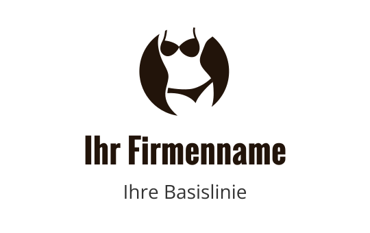 Lingerie logo