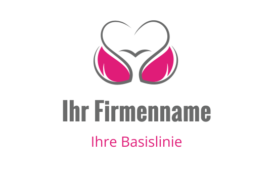 Clothing logo