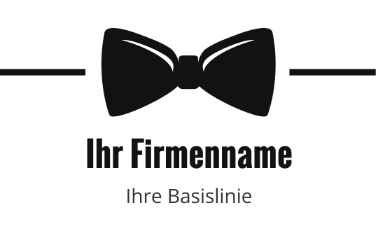 Suit logo