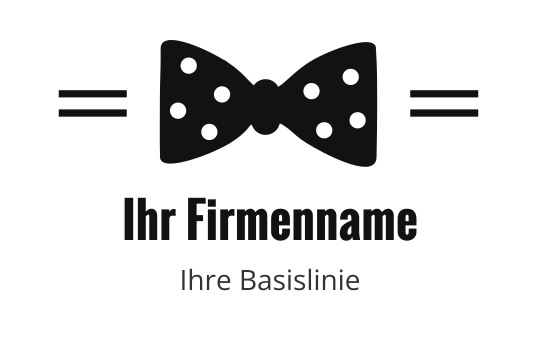 Suit logo