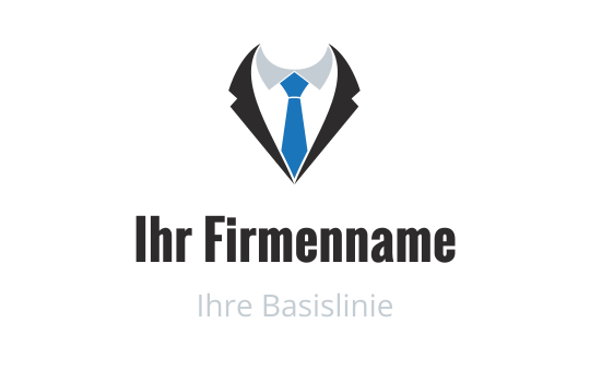 Suit logo
