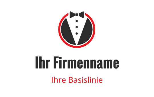 Suit logo