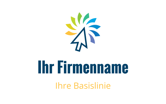 Mouse logo