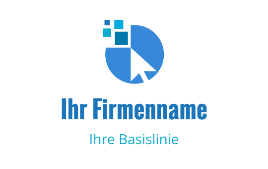 Mouse logo
