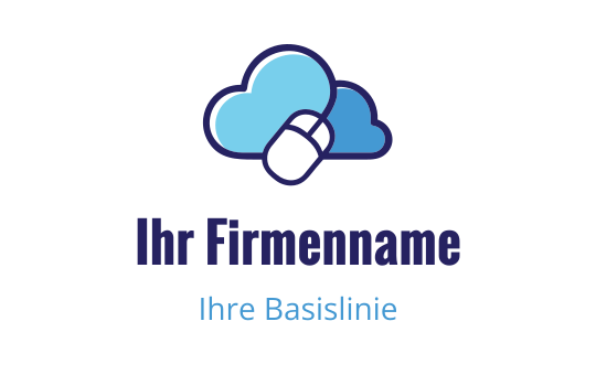 Mouse logo