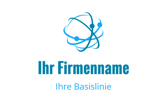 Travel logo