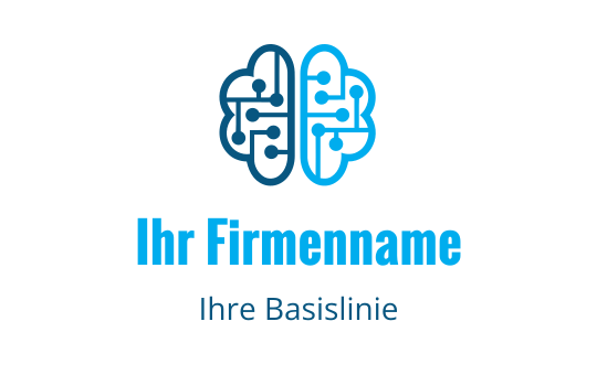 Network logo