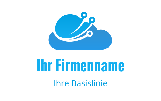 Cable logo