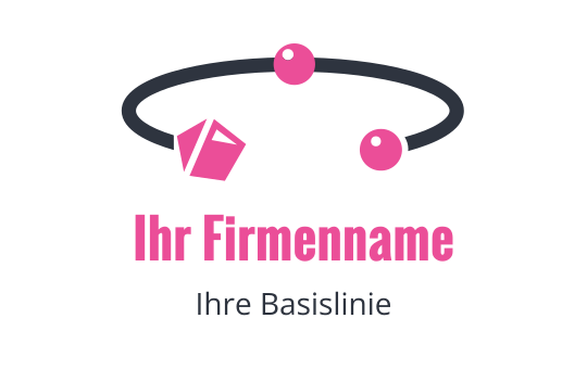 Bracelet logo