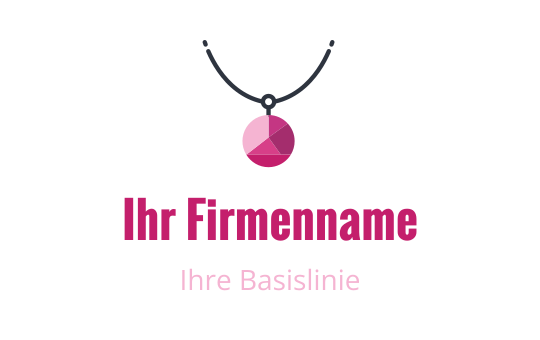 Bracelet logo