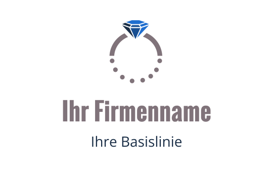Ring logo