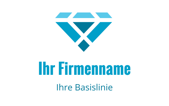 Jewelry logo