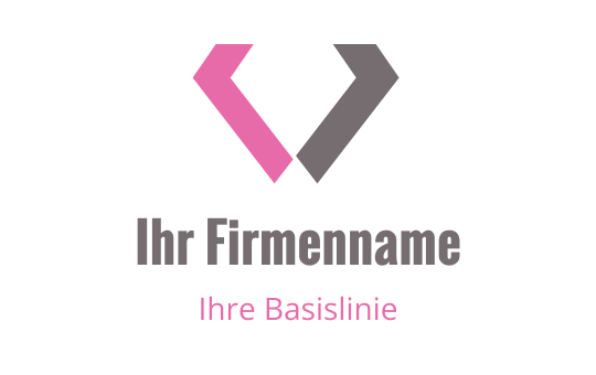 Lingerie logo