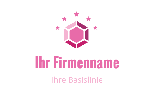 Ring logo