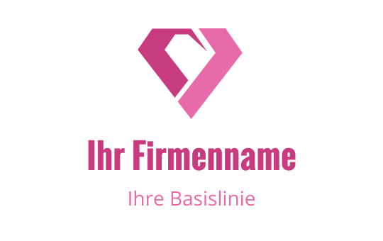 Ring logo