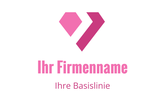 Jewelry logo