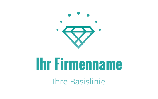 Ring logo
