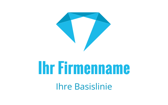 Jewelry logo