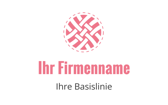 Crochet logo