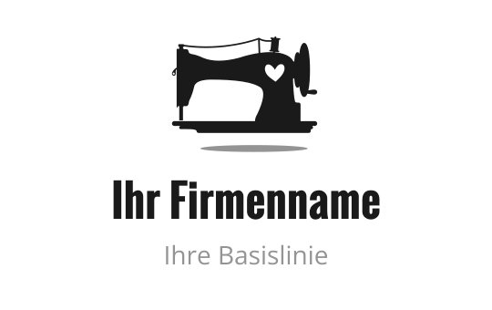 Craft logo