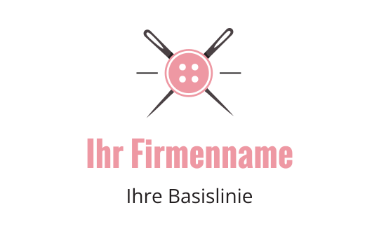 Suit logo