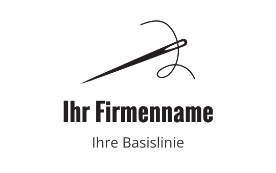 Fashion logo