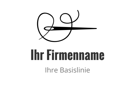Craft logo